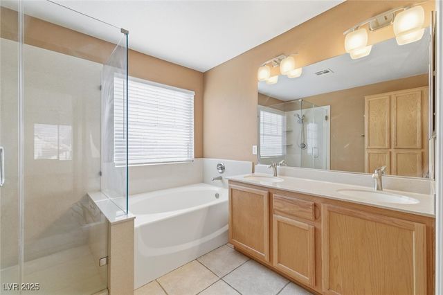 7129 Dillseed Drive, Las Vegas, NV 89131