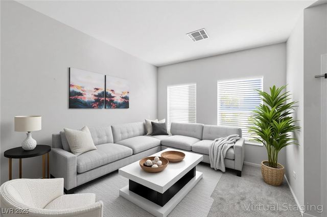 7129 Dillseed Drive, Las Vegas, NV 89131