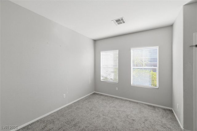 7129 Dillseed Drive, Las Vegas, NV 89131