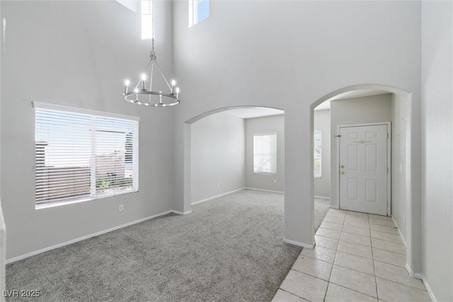 7129 Dillseed Drive, Las Vegas, NV 89131