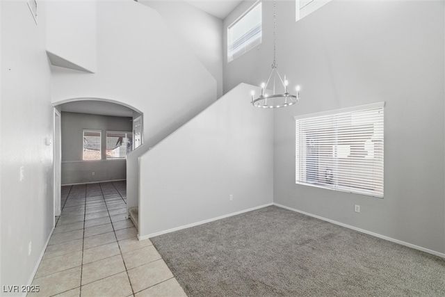 7129 Dillseed Drive, Las Vegas, NV 89131