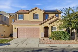7129 Dillseed Drive, Las Vegas, NV 89131
