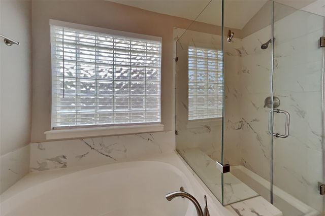 10822 Moonlit Meadows Court, Houston, TX 77064
