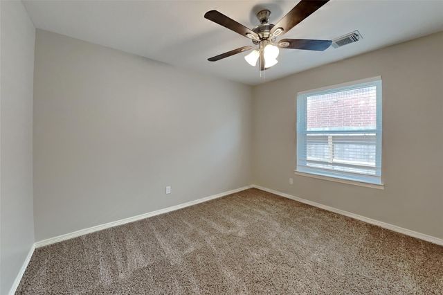 10822 Moonlit Meadows Court, Houston, TX 77064