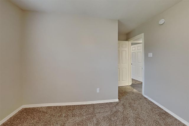10822 Moonlit Meadows Court, Houston, TX 77064