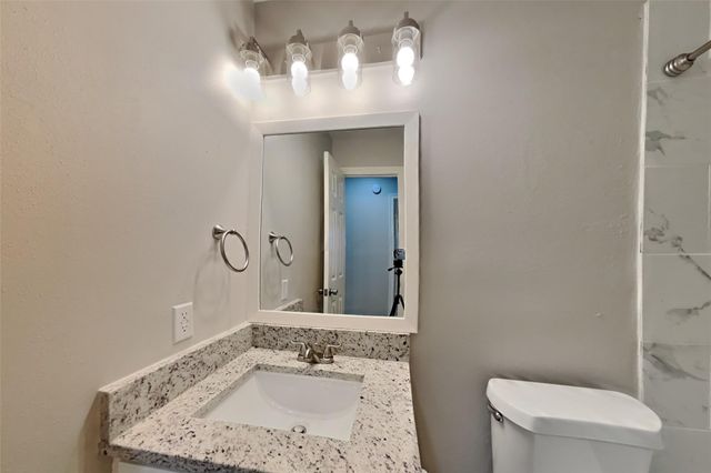 10822 Moonlit Meadows Court, Houston, TX 77064
