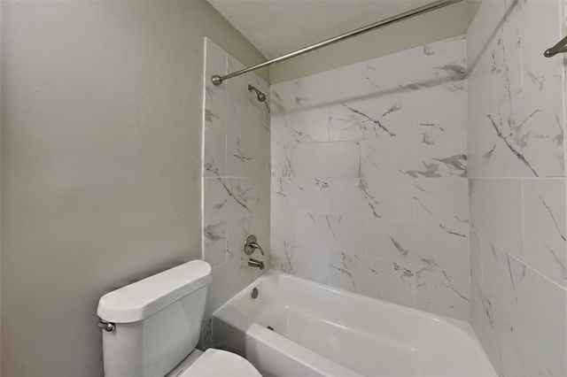10822 Moonlit Meadows Court, Houston, TX 77064