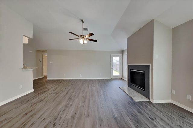 10822 Moonlit Meadows Court, Houston, TX 77064