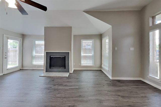 10822 Moonlit Meadows Court, Houston, TX 77064