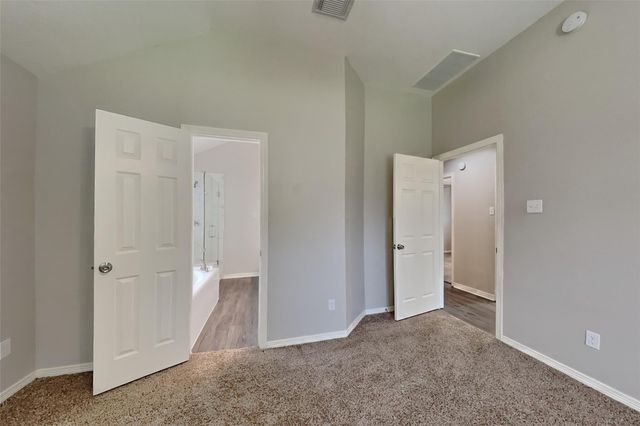 10822 Moonlit Meadows Court, Houston, TX 77064