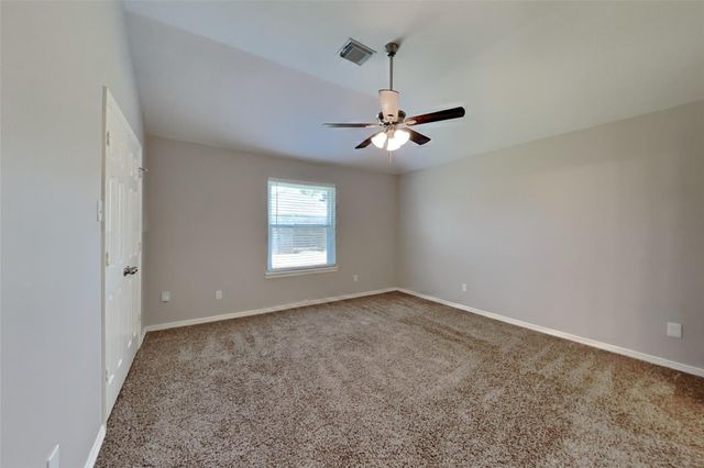 10822 Moonlit Meadows Court, Houston, TX 77064