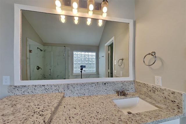 10822 Moonlit Meadows Court, Houston, TX 77064