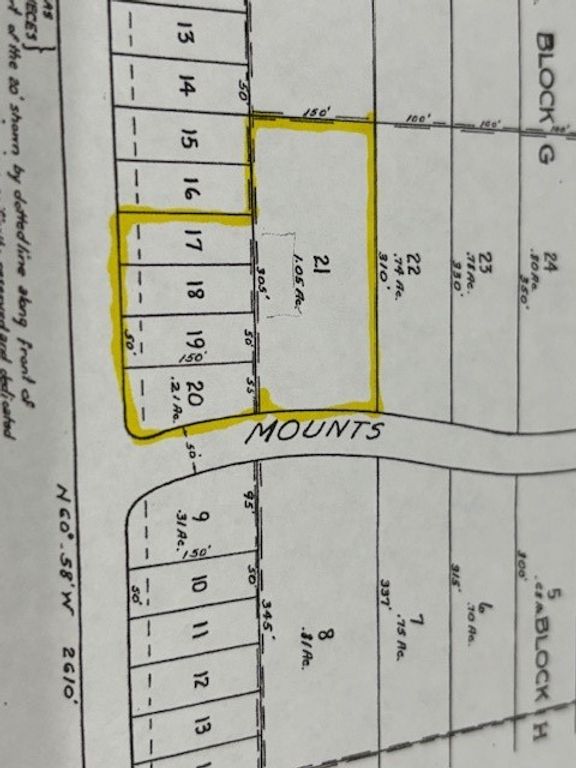 10542, 10546 SPID, Corpus Christi, TX 78418 — photo 3