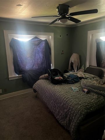 2131 N Jordan Avenue, Oklahoma City, OK 73111