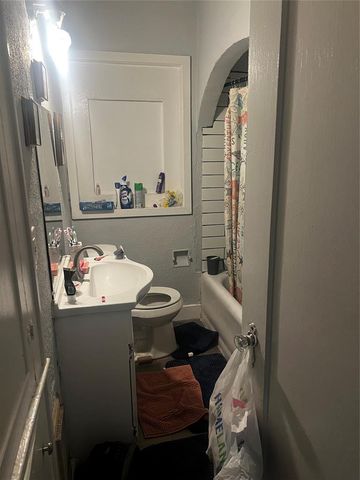 2131 N Jordan Avenue, Oklahoma City, OK 73111