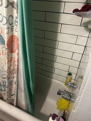 2131 N Jordan Avenue, Oklahoma City, OK 73111