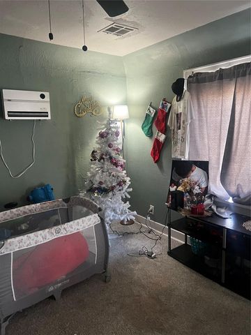 2131 N Jordan Avenue, Oklahoma City, OK 73111