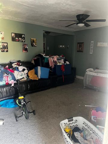 2131 N Jordan Avenue, Oklahoma City, OK 73111