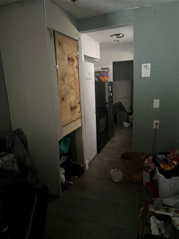 2131 N Jordan Avenue, Oklahoma City, OK 73111