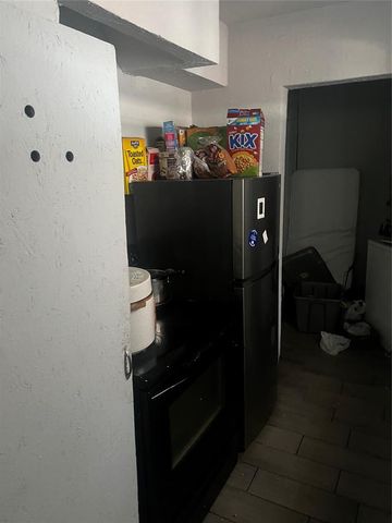 2131 N Jordan Avenue, Oklahoma City, OK 73111