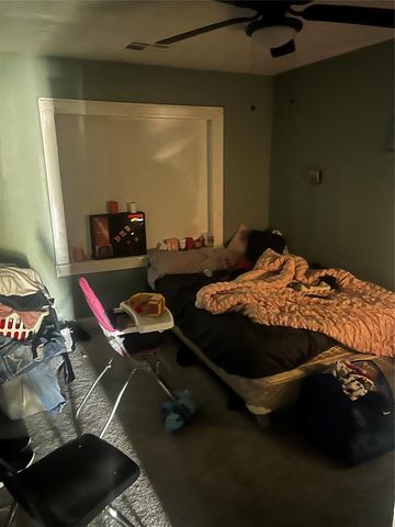 2131 N Jordan Avenue, Oklahoma City, OK 73111