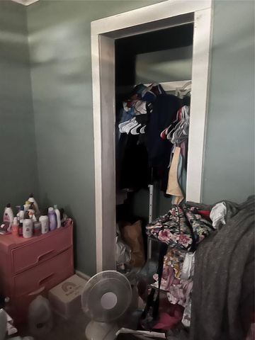 2131 N Jordan Avenue, Oklahoma City, OK 73111