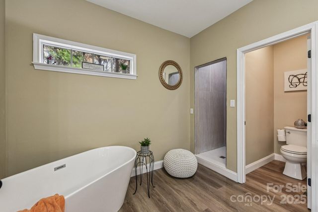 2710 Ashbourne Drive, Gastonia, NC 28056