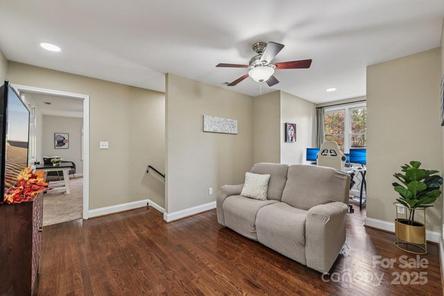 2710 Ashbourne Drive, Gastonia, NC 28056