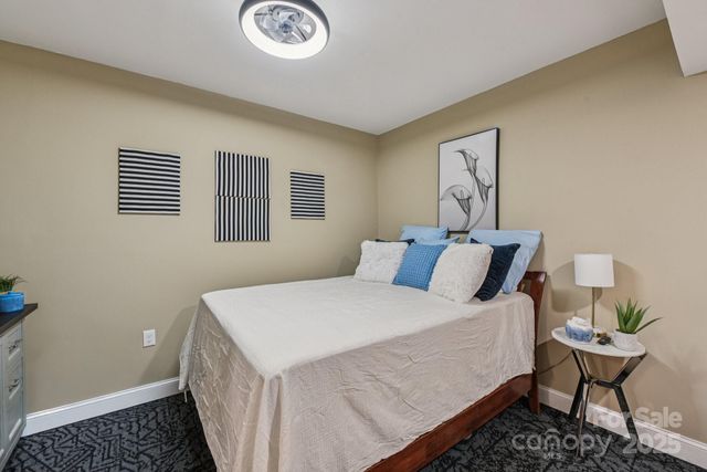 2710 Ashbourne Drive, Gastonia, NC 28056