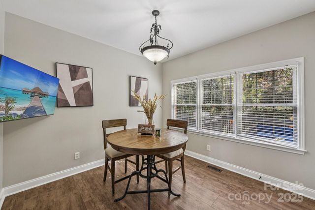 2710 Ashbourne Drive, Gastonia, NC 28056