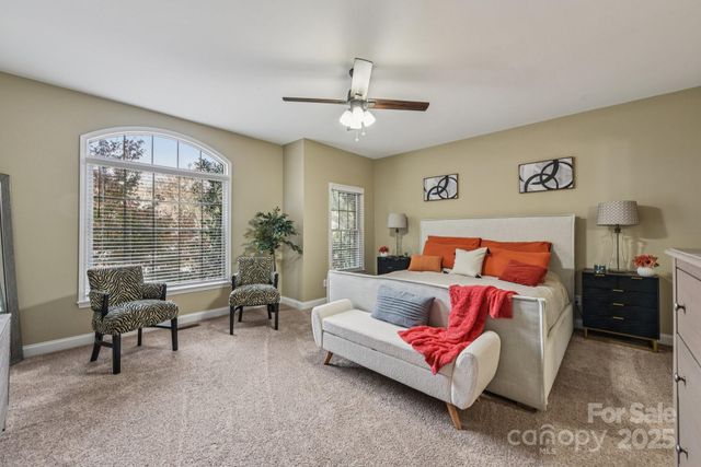 2710 Ashbourne Drive, Gastonia, NC 28056