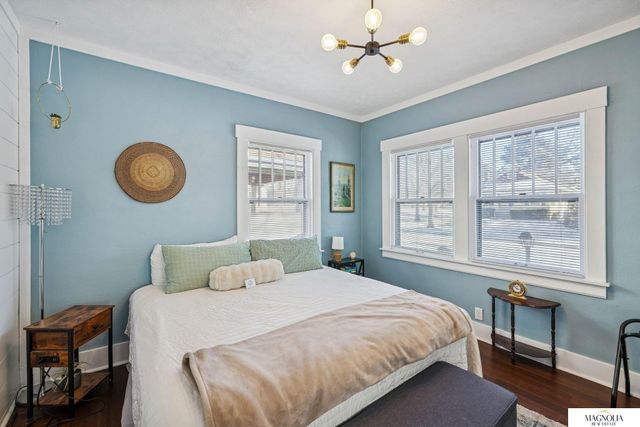 611 elmwood Avenue, Lincoln, NE 68510