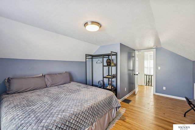 611 elmwood Avenue, Lincoln, NE 68510