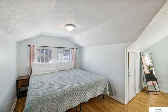 611 elmwood Avenue, Lincoln, NE 68510