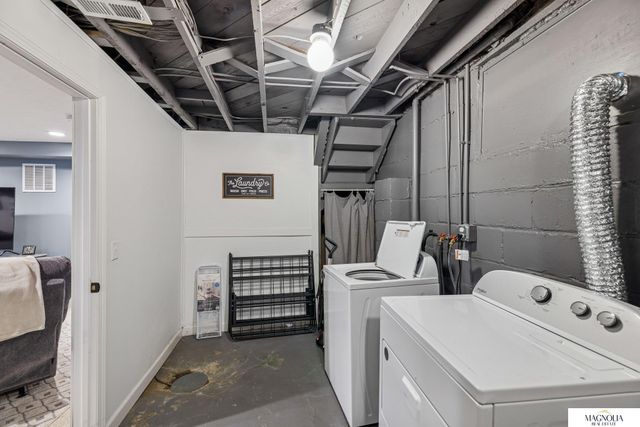 611 elmwood Avenue, Lincoln, NE 68510