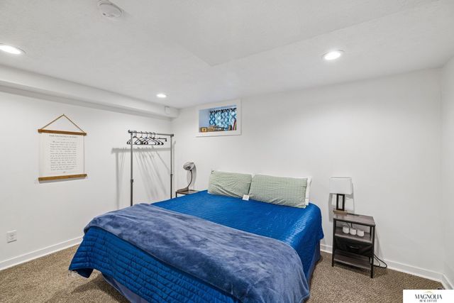 611 elmwood Avenue, Lincoln, NE 68510