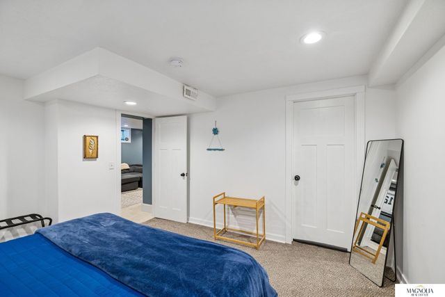 611 elmwood Avenue, Lincoln, NE 68510