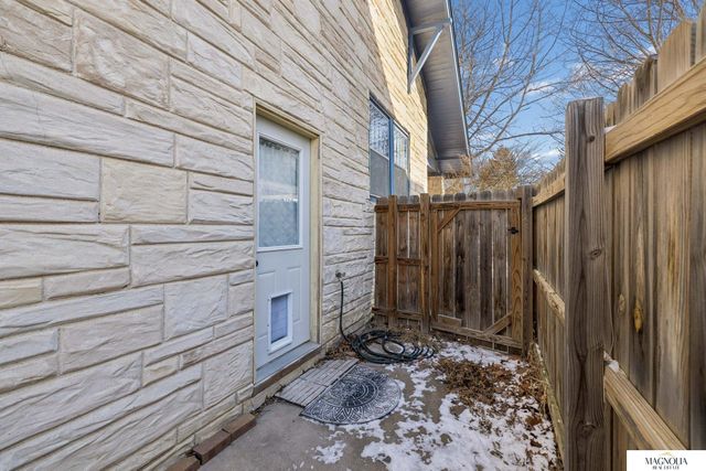 611 elmwood Avenue, Lincoln, NE 68510