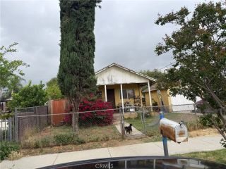 529 W N, Colton, CA 92324