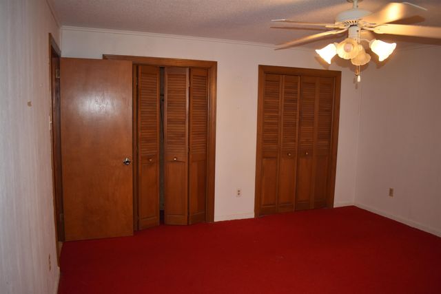 4703 CEDAR ROSE DR, Millington, TN 38053