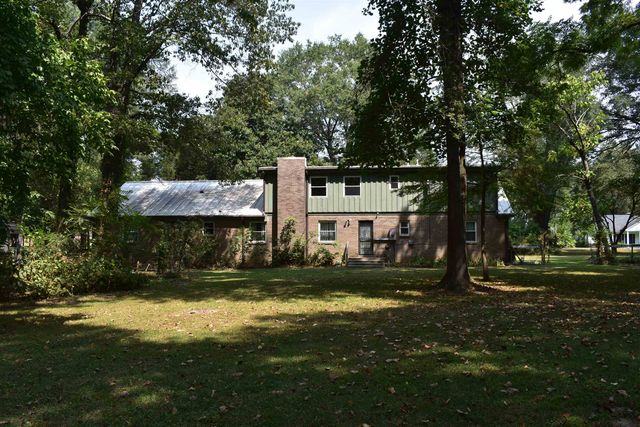 4703 CEDAR ROSE DR, Millington, TN 38053