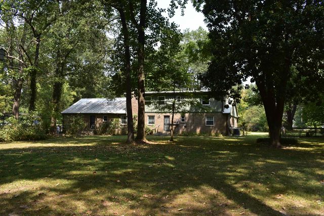 4703 CEDAR ROSE DR, Millington, TN 38053