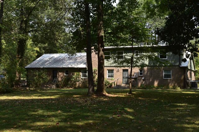 4703 CEDAR ROSE DR, Millington, TN 38053