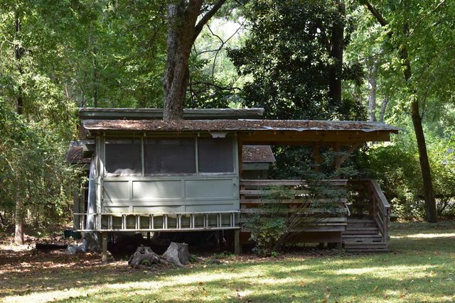 4703 CEDAR ROSE DR, Millington, TN 38053