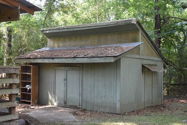 4703 CEDAR ROSE DR, Millington, TN 38053