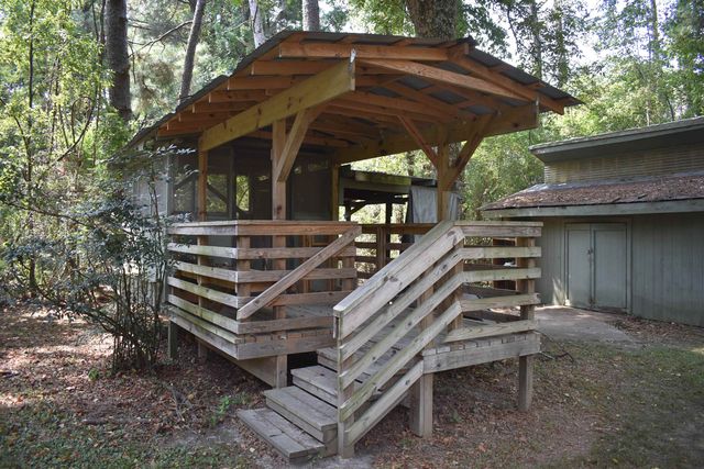 4703 CEDAR ROSE DR, Millington, TN 38053