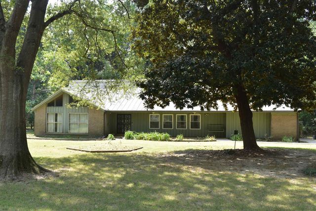4703 CEDAR ROSE DR, Millington, TN 38053