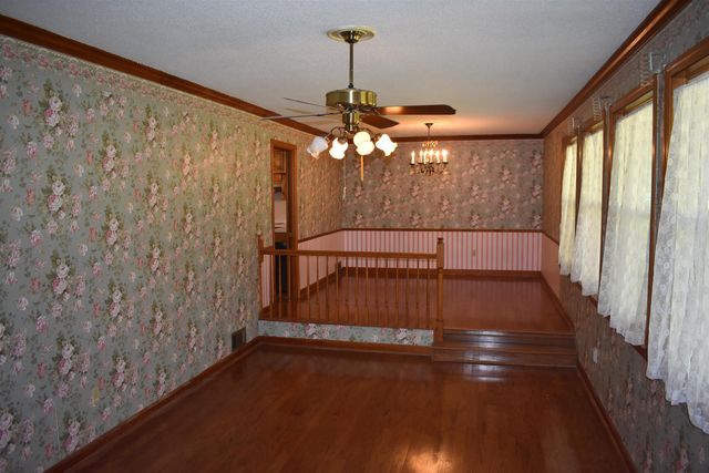 4703 CEDAR ROSE DR, Millington, TN 38053