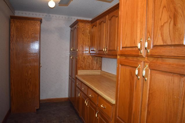 4703 CEDAR ROSE DR, Millington, TN 38053