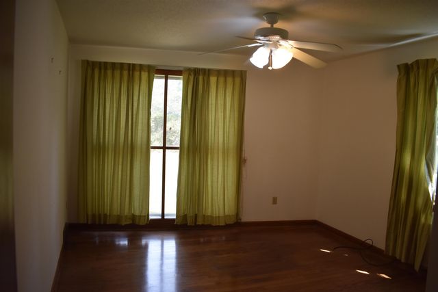 4703 CEDAR ROSE DR, Millington, TN 38053